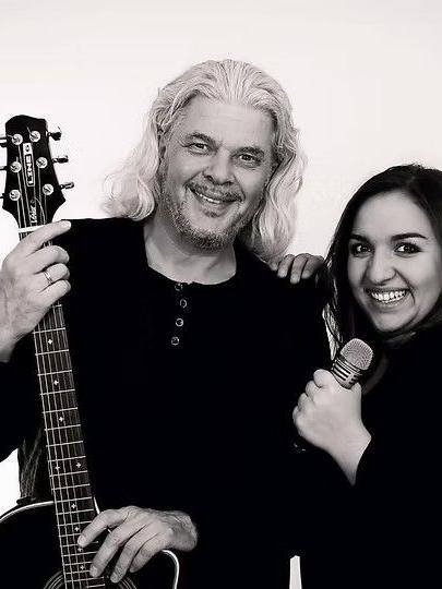 24.10.2026 - 19:00 Uhr